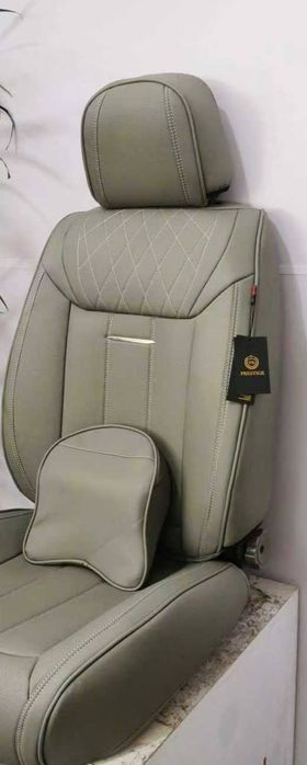 Доставка бесплатно Тошкент,вилоятга келишилади Сединия чехол универсал