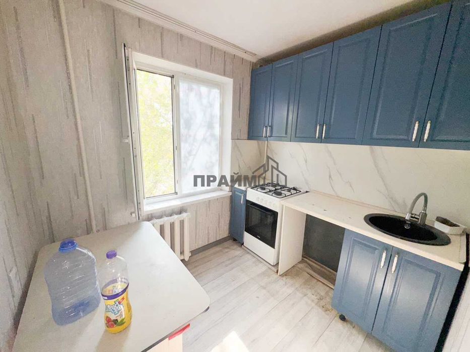 ПРОДАМ 1Х ком Самал (Даурен ПРАЙМ)