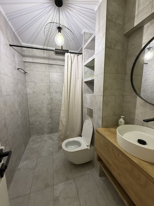 Apartament de inchiriat Năvodari Centru (zona Materna)