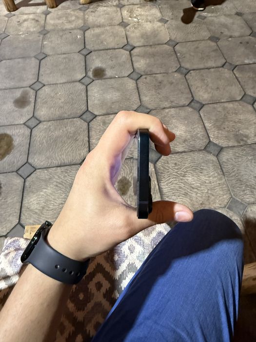 Iphone 14 idiyalno sastyaniyada