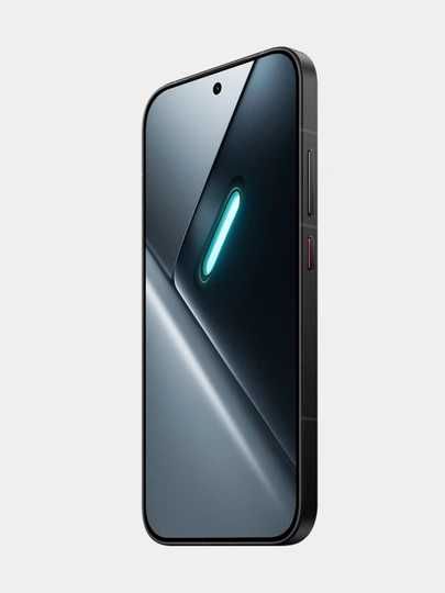 Poco X8 Pro 8-256Gb/8-512GB/16-512/NEW