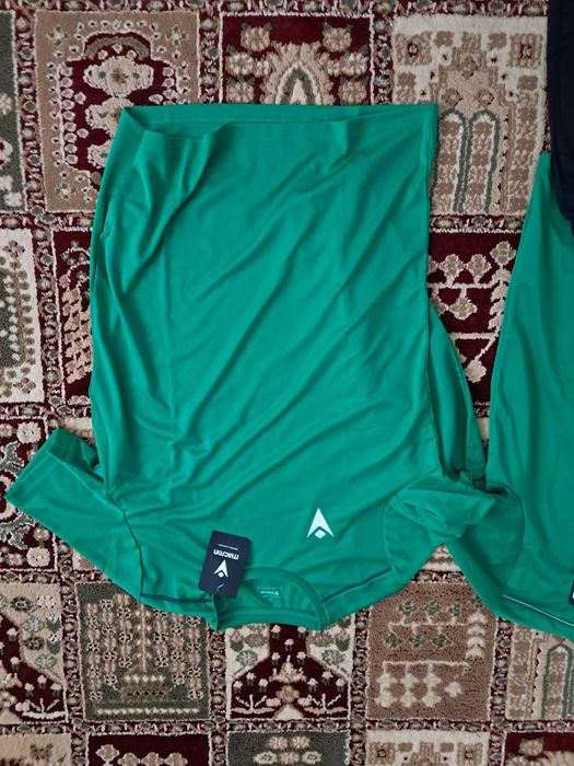 Макрон форма сатылады