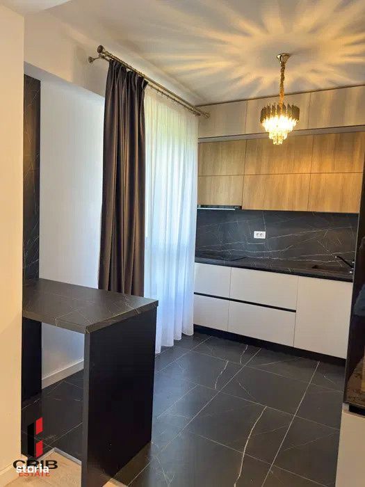 Apartament 3 camere Sisesti | Prima Inchiriere