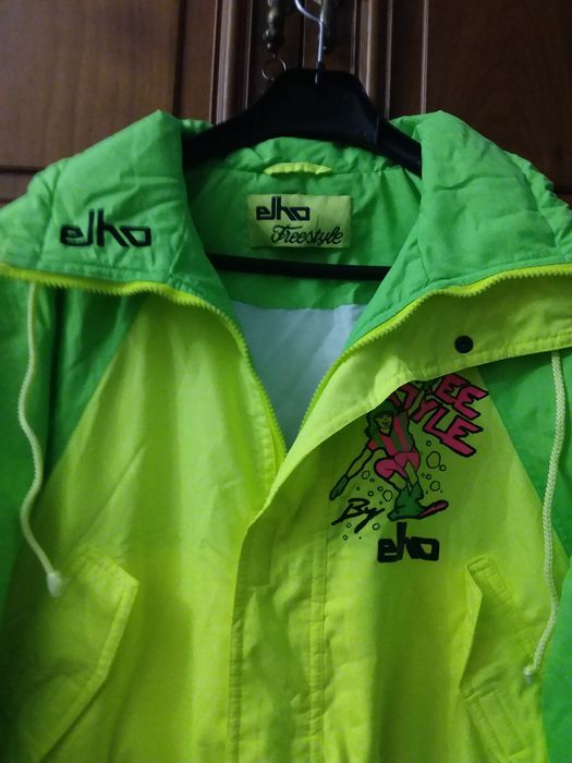 Комбинезон женский размер 46-48.