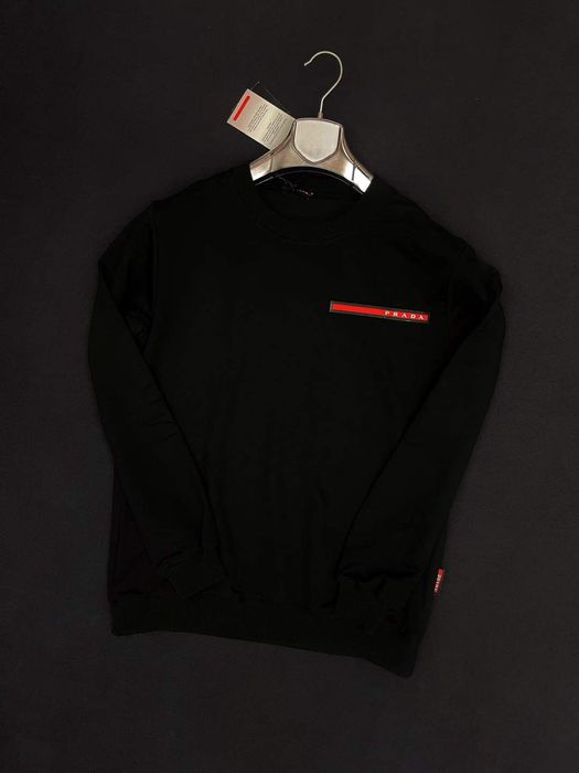 Vand bluzon unisex