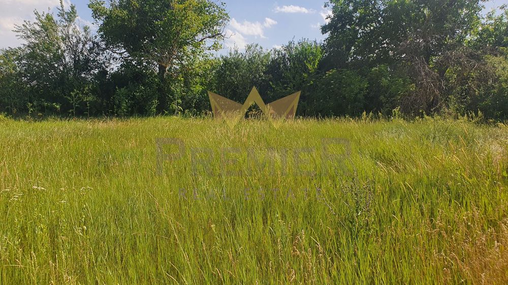 Продава се Къща в с. Войводино, Област Варна - 120 кв.м за 100 €/кв.м - Снимка #9