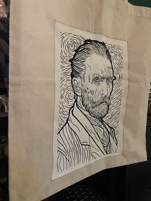 Ateliere pictura pe genti - copii