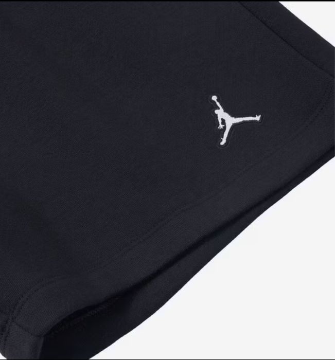 Мужские шорты Jordan