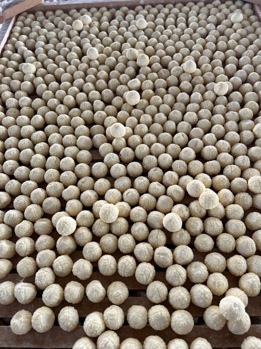 Qurt maxsulotlari optom ulgurchi narxda