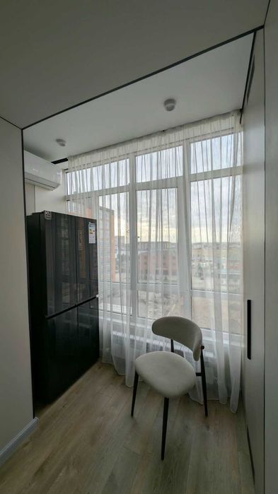3-ком.кв. в 10 мкрн