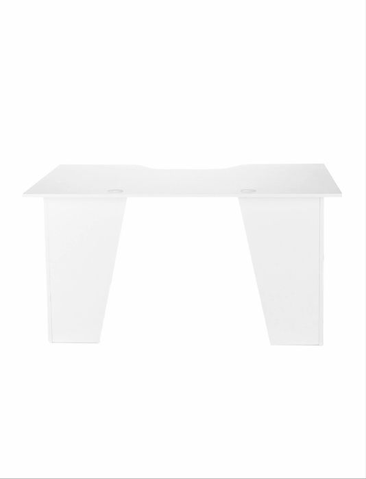 Стол компьютерный 140