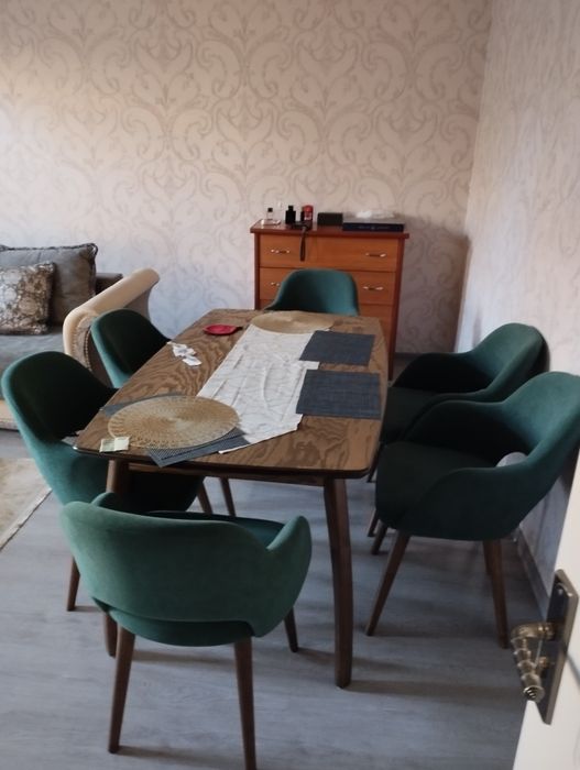 Продается квартира