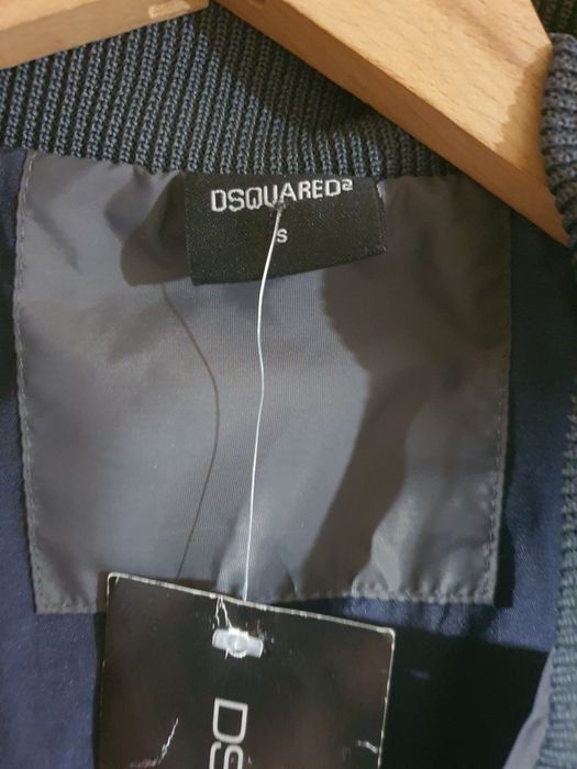 тънко  спортно яке