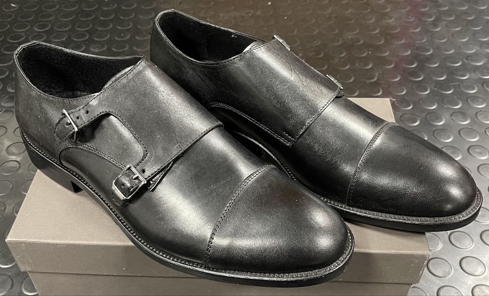 Обувки! 50 лв! Оферта!