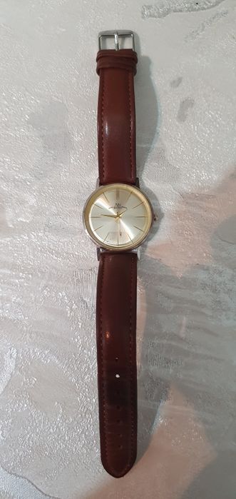 Луч соати сотилади 22