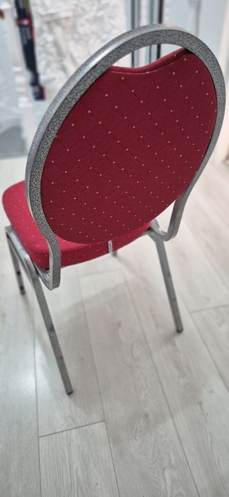 Set 6 scaune living/bucatarie