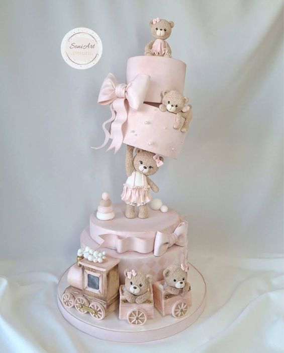 Фоам-(Гумена хартия Ева)