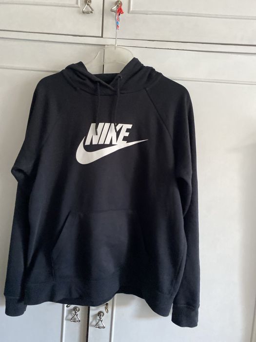 Nike original-m размерр