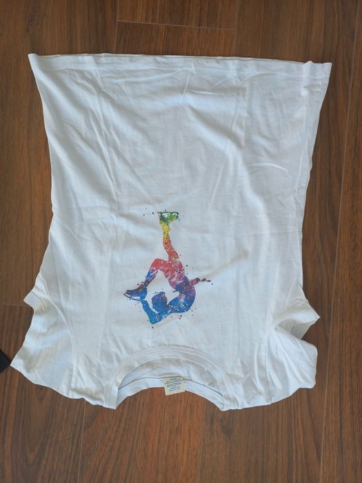 XS/S размер Летни дрехи