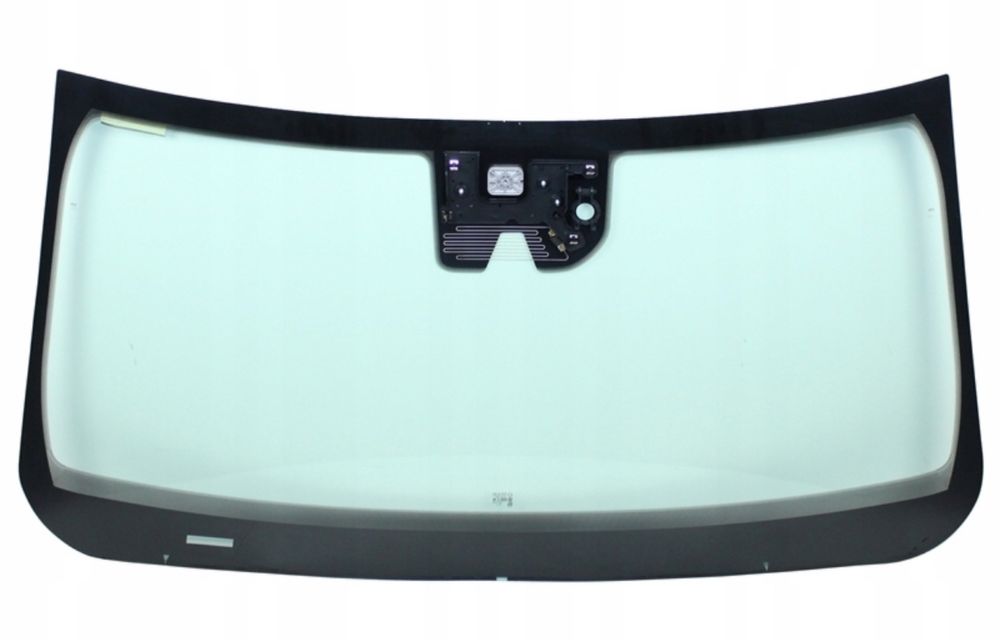 Предно стъкло Dodge Ram 2019+