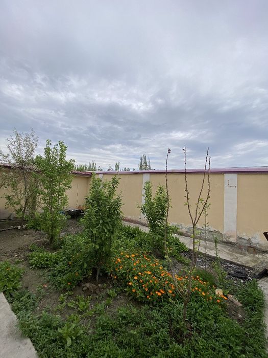 Katej sotiladi Yevroremont srochno arzonga