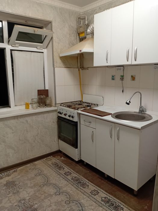 Paxtazor oydin mahallada 1xonali uy ijaraga beriladi olilaga