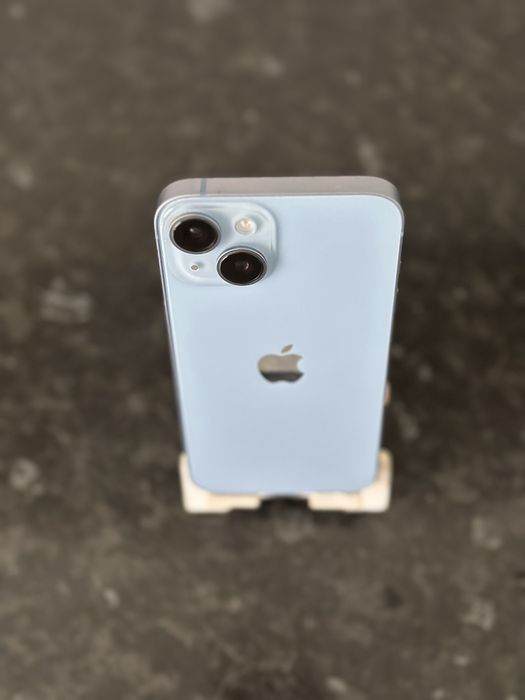 Iphone 14 128 GB / Айфон 14