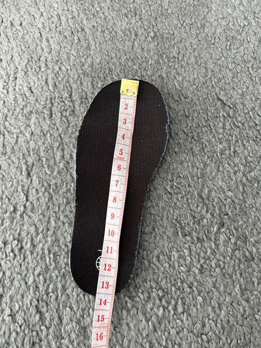 Детски маратонки Adidas Адидас