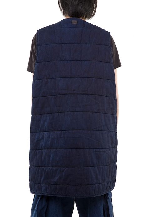 G-star Raw Research Parka