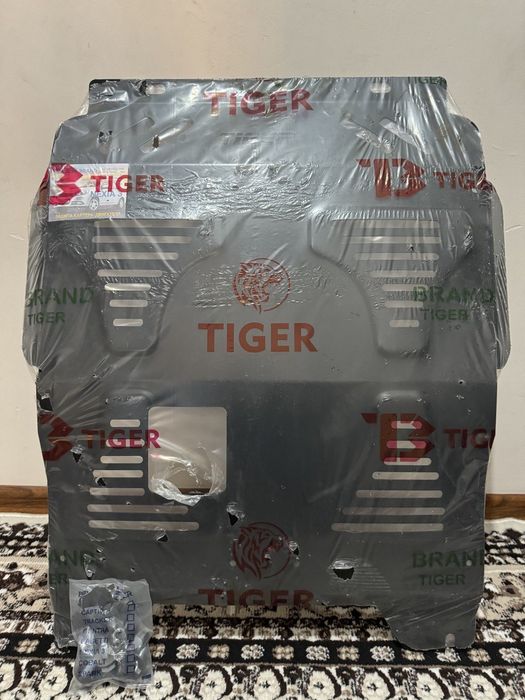 Нексия 3 мотор защитных (поддон)  175000 сум