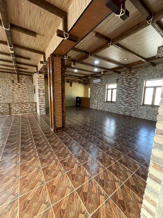 Ресторан Срочно Продается