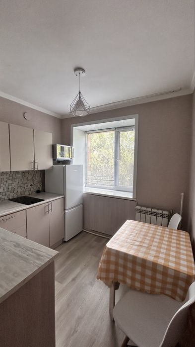 Продам квартиру