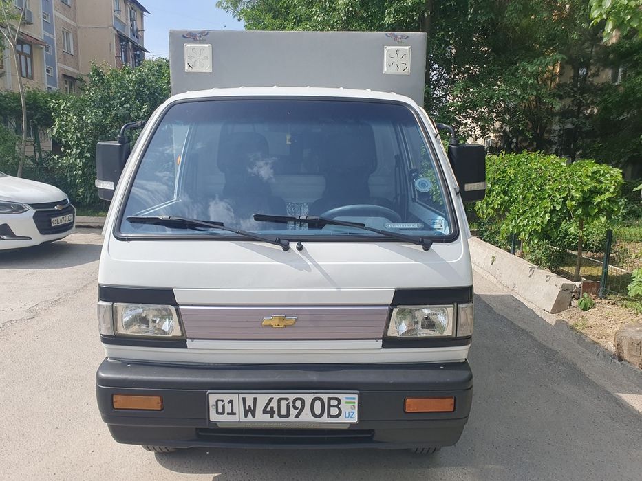 Лабо сотилади 2021 й