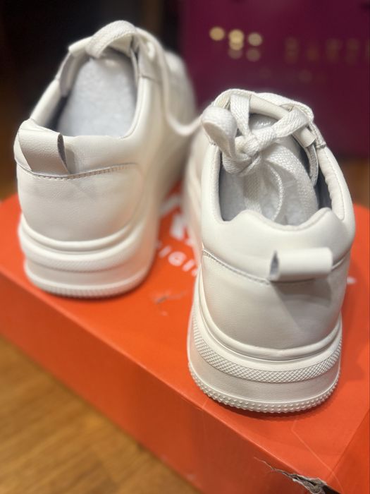 Adidasi Gryxx 39
