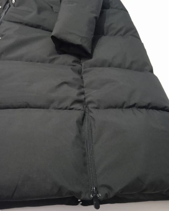 Ателье.Ремонт одежды.В центре города.