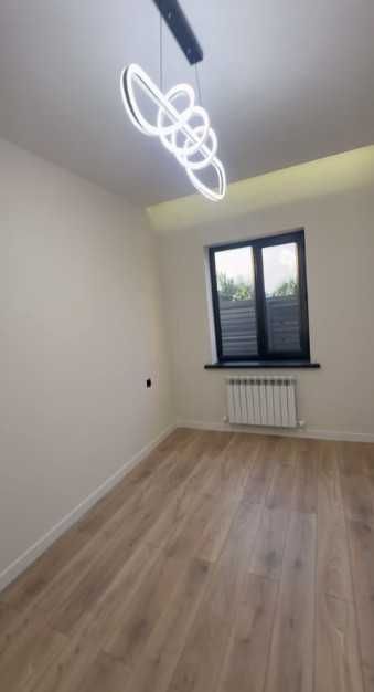 Продаётся 2х этажный коттедж Хонабад 1,35 соток 5 комнат Ипотека есть