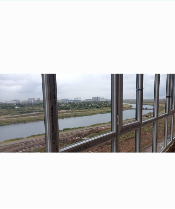 Обмен 1комн.кв. на дом