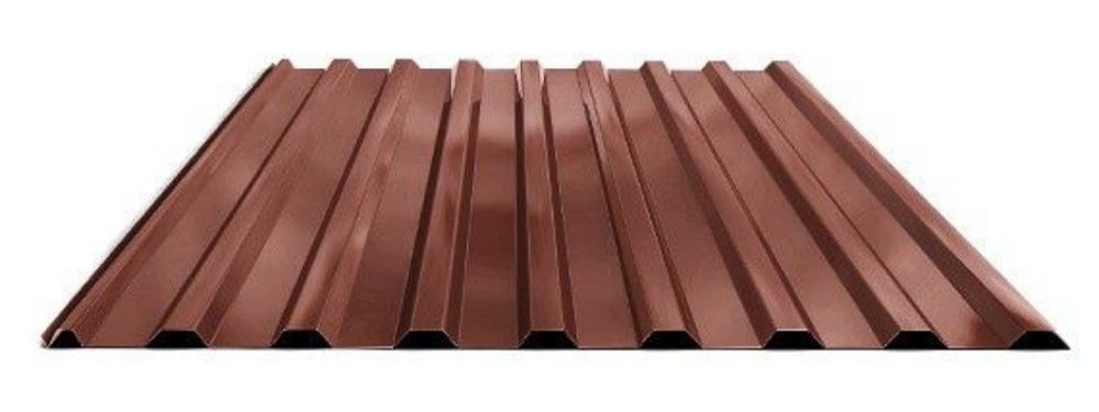 Профлист Алматы профнастил металлочерепица