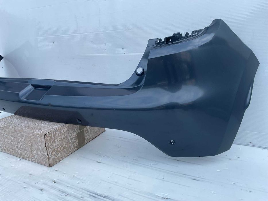 Bara spate Renault Clio 4 2012-2019 hatchback noua originala Renault