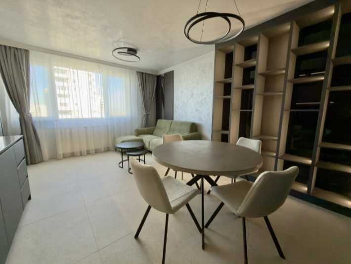 Дава под Наем 3-СТАЕН град София, Люлин 1