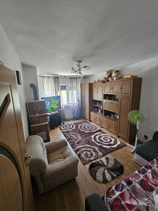 Apartament  2 camere