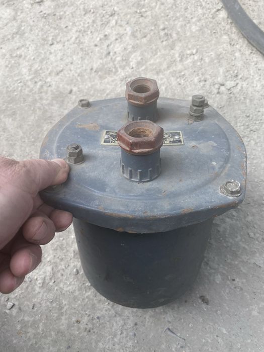 Продам трансформаторы