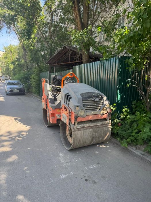 Каток аренда услуга катка