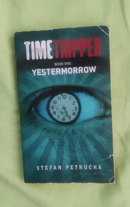 Турските поразии в България и на балканския полуостров.