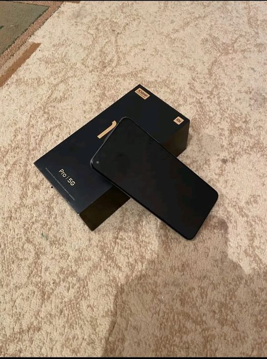 Hiaomi mi 10t pro обмен есть