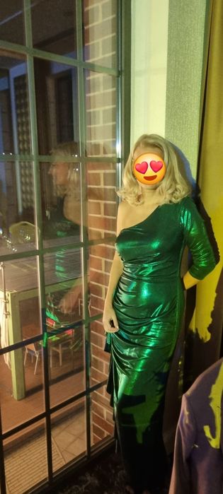 Rochie seara eleganta