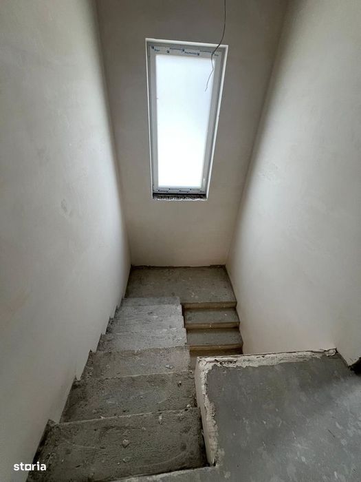 Casa,