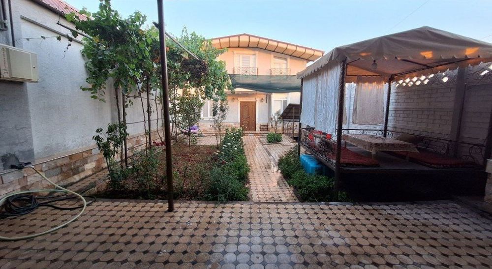 5 ком ТТЗ аренда Участок