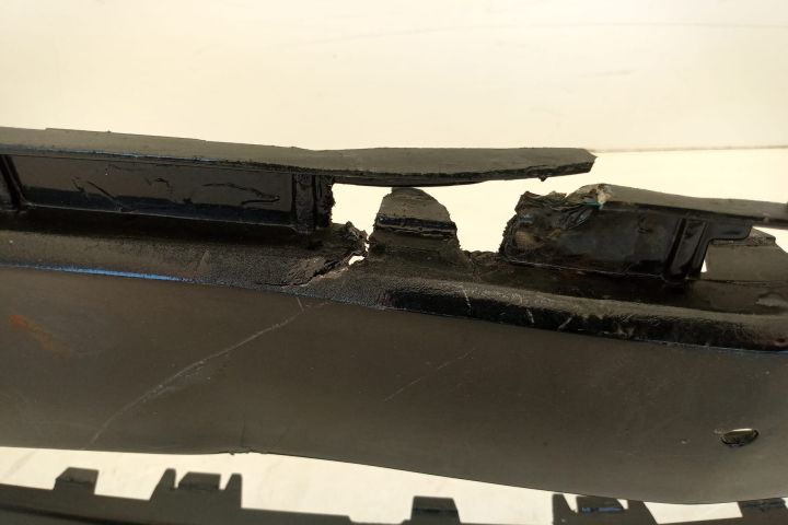 Bara Fata Transport gratuit! A2128853765 Mercedes-Benz E-Class W213