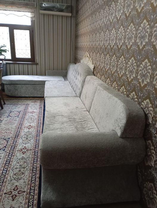 Продается уголок отличном состоянии